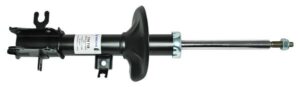 314766 AMORTIGUADOR SUSP DEL AVEO 04-18 SACHS GAS T155 IZQ