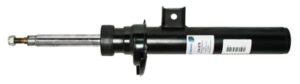 314878 AMORTIGUADOR SUSP DEL BMW X3 11-14 (F25) 4/6 CIL 2.5/3.0L/ X4 11-15 (F26) SACHS GAS IZQ