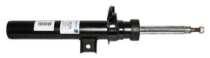 314879 AMORTIGUADOR SUSP DEL BMW X3 11-14 (F25) 4/6 CIL 2.5/3.0L/ X4 11-15 (F26) SACHS GAS DER