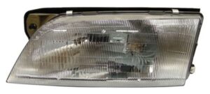 315-1123L FARO INFINITI I30 96-97 C/BASE DEPO IZQ
