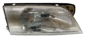 315-1123R FARO INFINITI I30 96-97 C/BASE DEPO DER