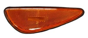 315-1417R CUARTO LATERAL INFINITI I30 00-01 AMBAR DEPO4 DER