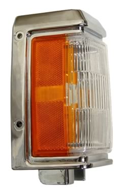 315-1510L1 CUARTO PUNTA PATHFINDER 93-95 CROM BICOLOR AT DEPO4 IZQ