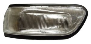 315-1521L CUARTO PUNTA STANZA 90-92 BCO DEPO4 IZQ