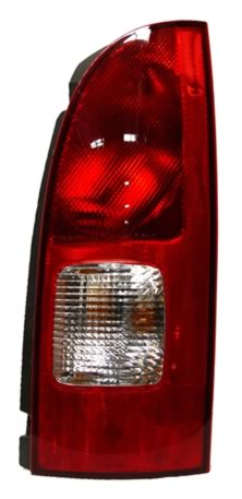 315-1951L CALAVERA QUEST 01-02 ROJO/BCO C/ARNES DEPO2 IZQ