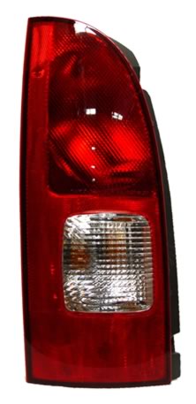 315-1951R CALAVERA QUEST 01-02 ROJO/BCO C/ARNES DEPO2 DER