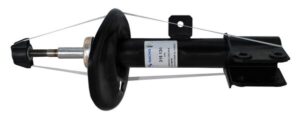 315136 AMORTIGUADOR SUSP DEL PEUGEOT 308 09-16 SACHS GAS DER