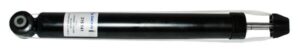 315141 AMORTIGUADOR SUSP TRAS PEUGEOT 308 09-16 SACHS GAS LH=RH