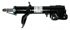 315195 AMORTIGUADOR SUSP DEL LANCER 08-13 SACHS GAS IZQ