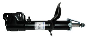 315196 AMORTIGUADOR SUSP DEL LANCER 08-13 SACHS GAS DER