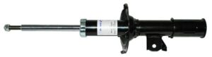 315220 AMORTIGUADOR SUSP DEL I10 12-14 SACHS GAS T154 IZQ