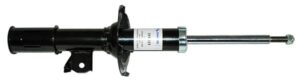 315221 AMORTIGUADOR SUSP DEL I10 12-14 SACHS GAS T154 DER