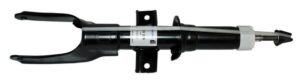 315229 AMORTIGUADOR SUSP DEL AMAROK 10-17 SACHS GAS LH=RH