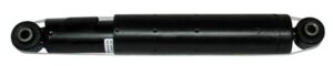 315230 AMORTIGUADOR SUSP TRAS AMAROK 10-17 SACHS GAS LH=RH