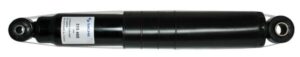 315468 AMORTIGUADOR SUSP TRAS RANGER 13-16 SACHS GAS LH=RH