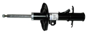 315892 AMORTIGUADOR SUSP DEL SENTRA 13-16 SACHS GAS T155 IZQ