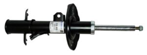 315893 AMORTIGUADOR SUSP DEL SENTRA 13-16 SACHS GAS T155 DER