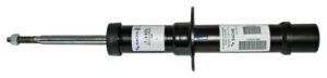 315952 AMORTIGUADOR SUSP DEL 300C/ CHARGER 11-15  3.6/5.7L SACHS GAS RH=LH