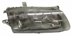 316-1111R FARO PROTEGE 95-96 4P C/AJUSTES DEPO DER