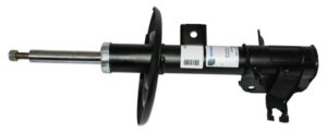 316295 AMORTIGUADOR SUSP DEL ALTIMA 13-15 SACHS GAS DER