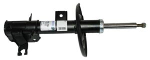 316296 AMORTIGUADOR SUSP DEL ALTIMA 13-15 SACHS GAS IZQ