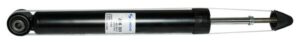 316328 AMORTIGUADOR SUSP TRAS SENTRA 13-16 SACHS GAS T155 RH=LH