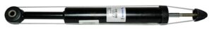 316499 AMORTIGUADOR SUSP TRAS 300C/ CHARGER 11-15  3.6/5.7L SACHS GAS RH=LH