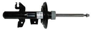 316515 AMORTIGUADOR SUSP DEL DART 13-16 SACHS GAS IZQ