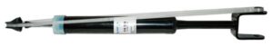 316516 AMORTIGUADOR SUSP TRAS DART 13-16 SACHS GAS RH=LH