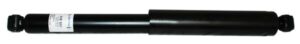 316531 AMORTIGUADOR SUSP TRAS LOBO 04-08 (2WD) SACHS GAS RH=LH
