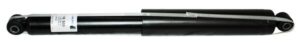 316533 AMORTIGUADOR SUSP TRAS LOBO 09-13  (2WD/4WD) F150 09-14/ MARK LT 04-09 SACHS GAS RH=LH