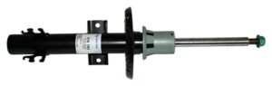 316708 AMORTIGUADOR SUSP DEL VW UP 16-18 SACHS GAS RH=LH