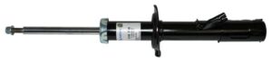 316734 AMORTIGUADOR SUSP DEL MARCH 12-19 1.6L SACHS GAS T155 IZQ