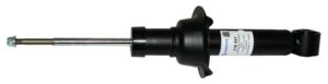 316881 AMORTIGUADOR SUSP TRAS CRV 12-14 SACHS GAS T154 RH=LH