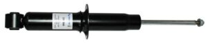 316999 AMORTIGUADOR SUSP TRAS TOUAREG 03-10 SACHS GAS RH=LH