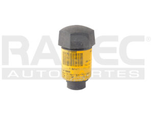 317-0699-00 TOPE PARA COFRE CV AUTO 80/ 15/16 Dia 5/16 Largo