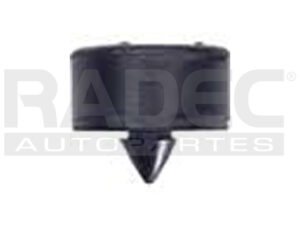317-0699-02 TOPE PARA COFRE CV VARIOS MODELOS 68