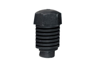 317-0699-04 TOPE PARA COFRE CV 80/+ Diametro 15/16 Largo:1 5/16 USA 10PZ