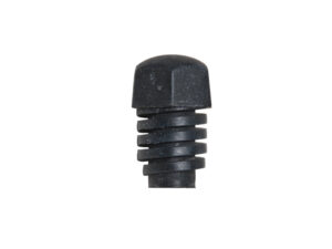 317-0699-06 TOPE PARA COFRE CV 79 Diametro:11/16 Largo:3/4 USA 10PZ