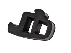 317-0699-08 TOPE PARA COFRE CV VARIOS MODELOS LATERAL 10PZ