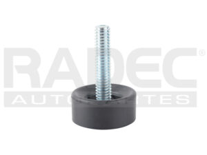 317-0799-00 TOPE PARA COFRE CHRY Y VARIOS 5/16- 18 X 15/16