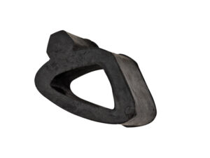 317-0799-04 TOPE PARA COFRE LAT CR VARIOS MODELOS 10PZ