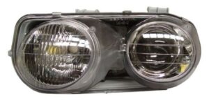 317-1115L FARO INTEGRA 94-97 AT DEPO IZQ