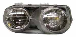 317-1115R FARO INTEGRA 94-97 AT DEPO DER