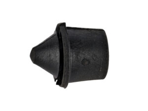 317-1219-00 TOPE PARA COFRE FD FOCUS / FIESTA VARIOS MODELOS 10PZ