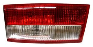 317-1316L CALAVERA ACCORD 03-04 4P ROJO/BLANCO INT C/FOCOS DEPO2 IZQ