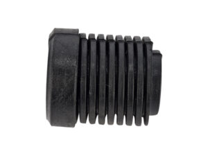 317-1399-00 TOPE PARA COFRE HONDA / MITSUBSHI VARIOS MODELOS 10PZ