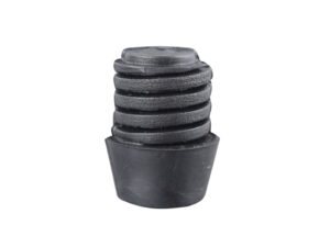 317-2305-00 TOPE PARA COFRE NS D-21 94-07 2 PIEZAS