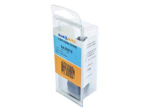317-2321-02 TOPE PARA COFRE NS TSURU 88-14 2 PIEZAS