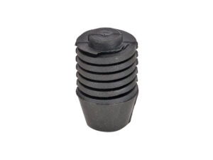 317-3111-00 TOPE PARA COFRE VW GOLF/JETTA A2/A3 y Varios Moldelos Nac